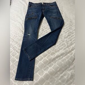 Hudson Women’s Jeans